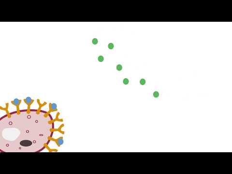 image-What is biobioinformatics toolbox™?