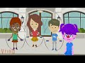 Abby Cadabby Sings About Kids With Wings A Vyond Video