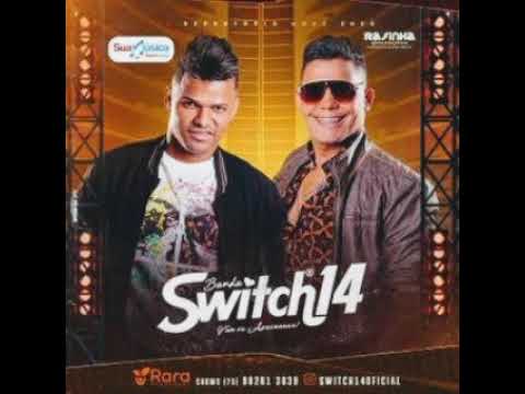 Carona - Switch14