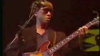 NACHA POP - juego sucio