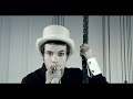 Revolverheld - Du Explodierst (Offizielles Musikvideo)