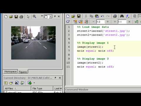 Rapid Code Iteration Using Cells Previous Release
