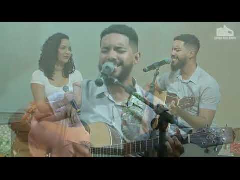 Todo dia até morrer - Rodolfo Abrantes