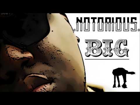 Notorious Big feat. Raekwon & Ghostface Killah * 3Bricks.