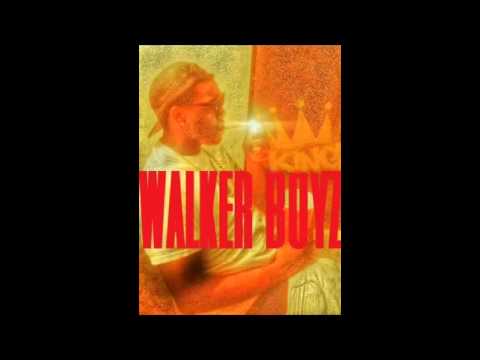 UL fade King Walker boyz vol 1 ft j killer & lil willie wet cherry girl NEW MiX TAP$$$$