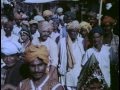 Mera Gaon Mera Desh Hai Sharmaon Kis Kis Ko Bataon Apni Prem Kahaniyan