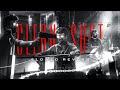Clean Shot Slowed Reverb Remix Vettaiyan Rajinikanth Amitabh Manju T J Gnanavel Anirudh