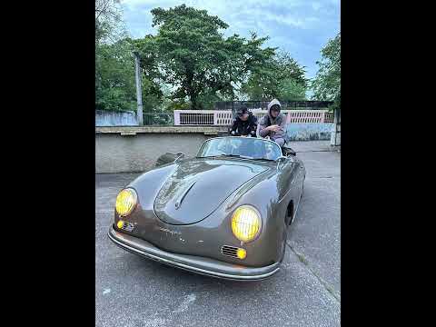 ZEE BYE x KMLC - Turnt up (Freestyle)