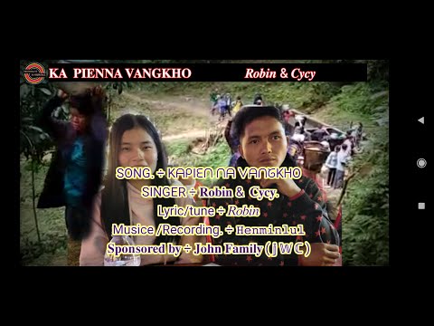 𝐊𝐚 𝐩𝐢𝐞𝐧𝐧𝐚 𝐯𝐚𝐧𝐠𝐤𝐡𝐨 //𝐑𝐨𝐛𝐢𝐧/𝐜𝐲𝐜𝐲. sponsored J.W.C Family