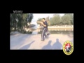 Shaobei Quan S Breaking Seizing Arts