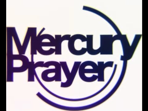 [BMS] anubasu-anubasu - Mercury Prayer