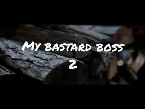 download lagu mp3 mp4 Download Ebook Berandalan, download mp3 Download Ebook Berandalan free download, download mp3 Download Ebook Berandalan