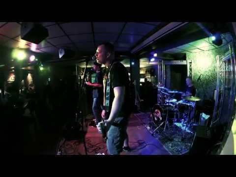 008 - 008-Vlak ke štěstí (Plzeň 27.5.2016)