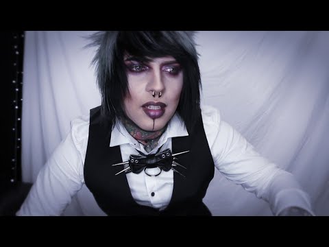 Dahvie Vanity - More Disgusting Accusations
