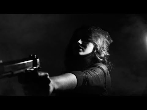 Major SPZ ft. Deniz POM  - Poza Prawem – Cover  Marcin & Spektrum