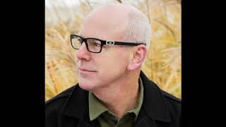 Greg Graffin - My Poor Friend Me (Acoustic from &quot;Population Wars&quot;)