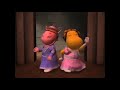 Backyardigans Songs Dance For Your Life