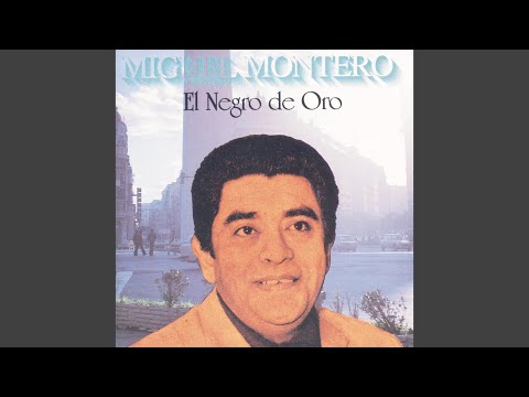 Ventanita De Arrabal