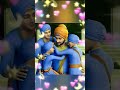 CHAAR SAHIBZAADE STATUS CHAAR SAHIBZAADE FULL MOVIE CHAAR SAHIBZAADE VIDEO CHAAR SAHIBZAADE