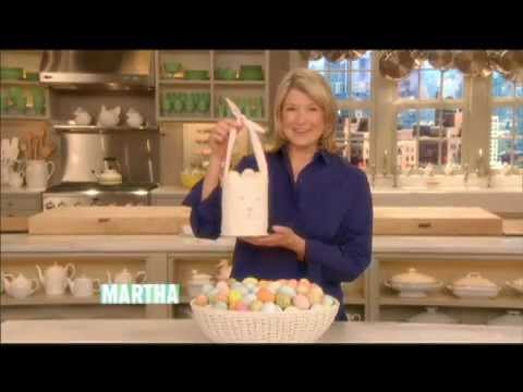 download lagu mp3 mp4 Martha Stewart Angel Food Cake, download lagu Martha Stewart Angel Food Cake gratis, unduh video klip Martha Stewart Angel Food Cake