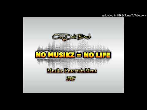 Cape Henslow Ft Siopsmand - Keh Mania (Solomon Islands Music 2017)