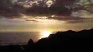 concord dawn morning light