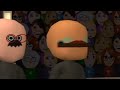 I Go Back On Family Feud Wii To Prove Im Not Stupid