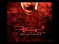 Red - Breathe Into Me (Acoustic) 