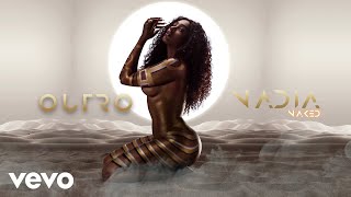 Outro Music Video