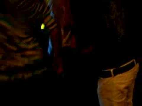 James Zabiela @ Fluid - 06-10-2007