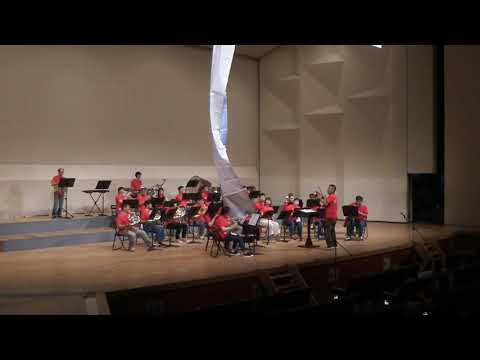 天白川音楽祭アクシデント