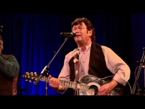 Shake Russell Trio with Michael Hearne - Live At The Centrum - Dream Big