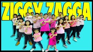 Download lagu GEN HALILINTAR - ZIGGY ZAGGA - DANCE COVER - Choreography By Diego Takupaz - #ZiggyZaggaChallenge mp3 Download lagu GEN HALILINTAR - ZIGGY ZAGGA - DANCE COVER - Choreography By Diego Takupaz - #ZiggyZaggaChallenge mp3