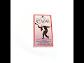 Opening And Closing To Roxanne VHS 1987