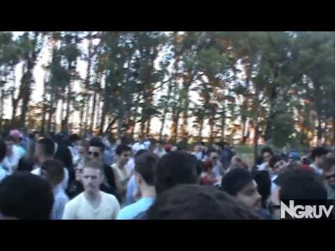 NGRUV - 3º Edición - Jovonn - 16/11/2013