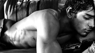 IGGY POP  - ISOLATION + lyrics