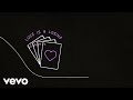 Videoklip Amy Winehouse - Love Is A Losing Game (Lyric Video)  s textom piesne