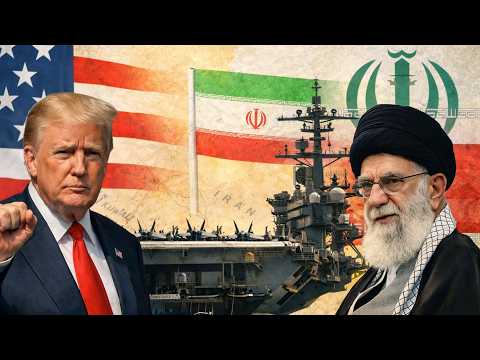 DEG DEG: HOGGAAMIYAHA SARE IRAN OO DARDAARMAY & DAGAAL QARKA LOO SAARAN YAHAY +AFGANISTAN & PAKISTAN