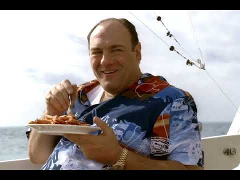 SolipSystem - White Boy Summer ‘24 Mix