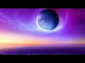 Vangelis - (Mask) Movement IV [800% slowed, Ambient]
