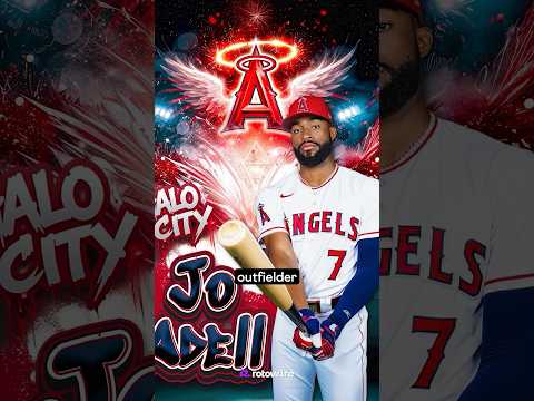 Thumbnail for Draft this high upside hitter in your 2026 fantasy baseball league.