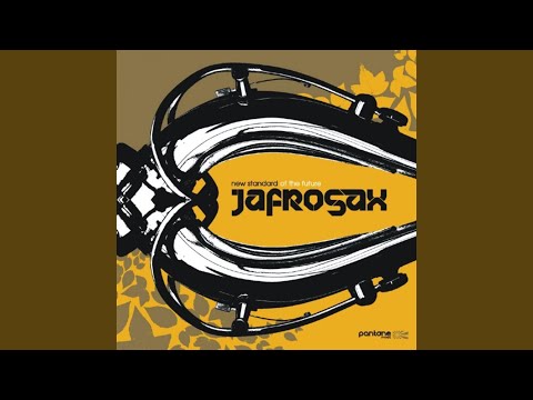 Drawn 2 U (feat. Yukimi Nagano)