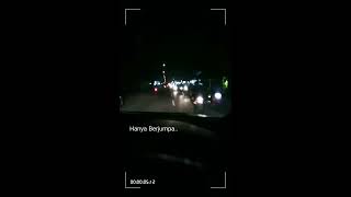 Download lagu Story wa Ran buat yg lagi LDR mp3 Download lagu Story wa Ran buat yg lagi LDR mp3