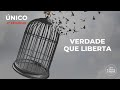 VERDADE QUE LIBERTA Davis Oliveira