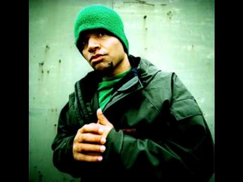 Olli Banjo - 2 Mc Rap Bitte