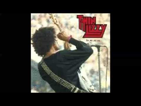 download lagu mp3 mp4 Thin Lizzy Discografia, download mp3 Thin Lizzy Discografia free download, download mp3 Thin Lizzy Discografia