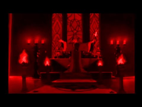 CHRI$XTRE - ON A ROLL (prod. DJ ANDROMANE)