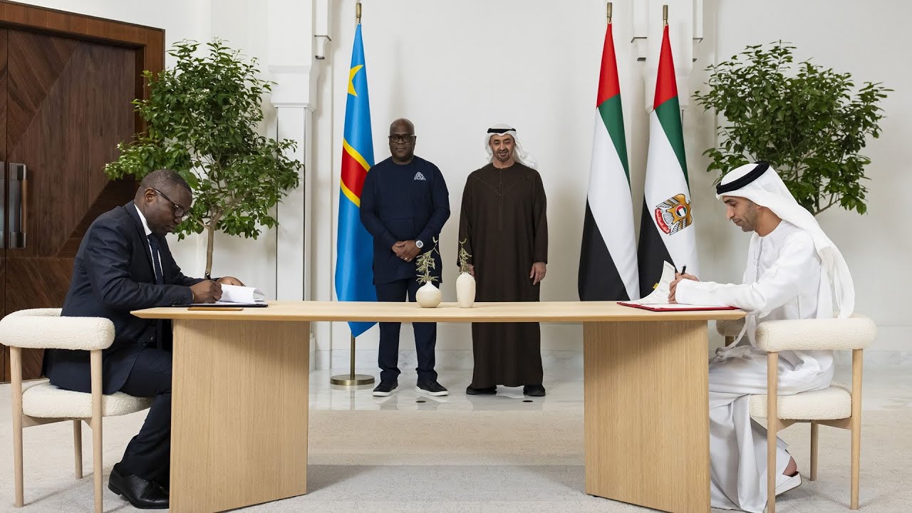 صورة بعنوان: Youtube-Image