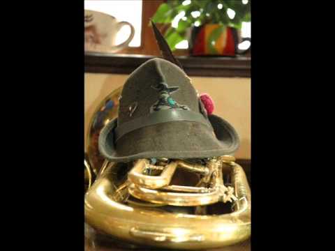 Marcia dei COSCRITTI Piemontesi (Suonata e Cantata)