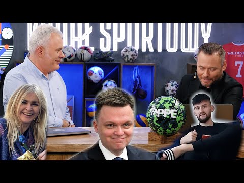 MAZUREK I STANOWSKI #27 - PIĘKNODUCHY, ROSYJSKIE MAJĄTKI I BOTY HOŁOWNI